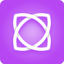 homodea Meditation-APK