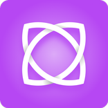 ”homodea Meditation