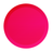 homodea Community APK