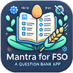 ikon Mantra for FSO - Kerala PSC