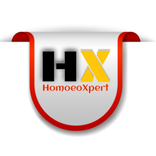HOMOEO EXPERT