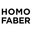 Homo Faber