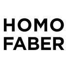 Homo Faber أيقونة