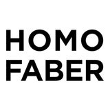 Homo Faber ícone