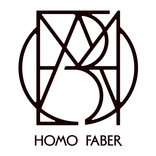 Homo Faber