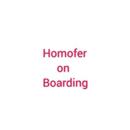 homofer onboarding APK