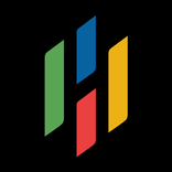 ”Homologacion Perú