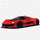 Car parking APK