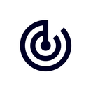 Geo-tune - Resistivity Calculator For Arrays APK