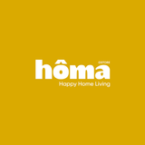 hôma | Casa e Decoração APK