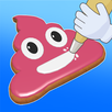 Cookie Icing APK