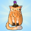 APK Cat Games