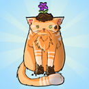 Cat Games APK