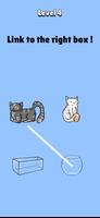 Cat Games скриншот 1