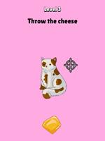 Cat Games скриншот 2