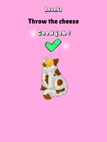 Cat Games скриншот 3