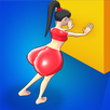 Cake me APK