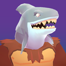Chimera Assembling APK