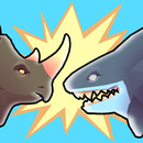 Chimera Fight APK