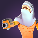 Chimera Shoot APK