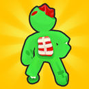Chimera Zombie APK