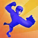 Punch Them All APK