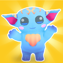 Battle Monster Arena APK