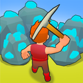 Mining Hero