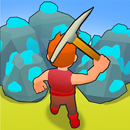 Mining Hero APK