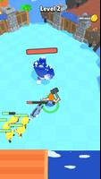 برنامه‌نما Mining Hero عکس از صفحه