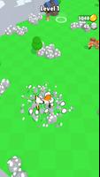 پوستر Mining Hero