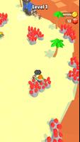 برنامه‌نما Mining Hero عکس از صفحه