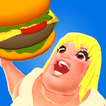Burger Swarm