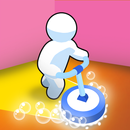 Good Janitor APK