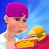 Glutton Inc APK