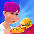 Glutton Inc APK