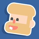 Growing Village Adventure APK