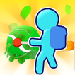 Growing Garden