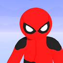 Destroy Fury APK