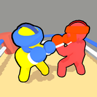 Dice Duel biểu tượng