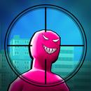 Draw Giant 3D APK