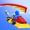 Drift Descent 3D APK