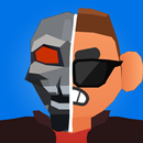 Drones Swarm APK