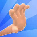 Elastic Girl APK