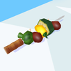 Food Stack APK