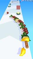 Food Stack 截圖 1