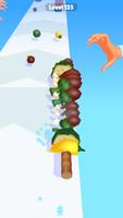 Food Stack 截圖 2
