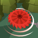 Forest Crusher APK