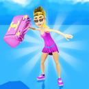 Fashion Punch APK