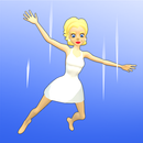 Fashion Fall APK